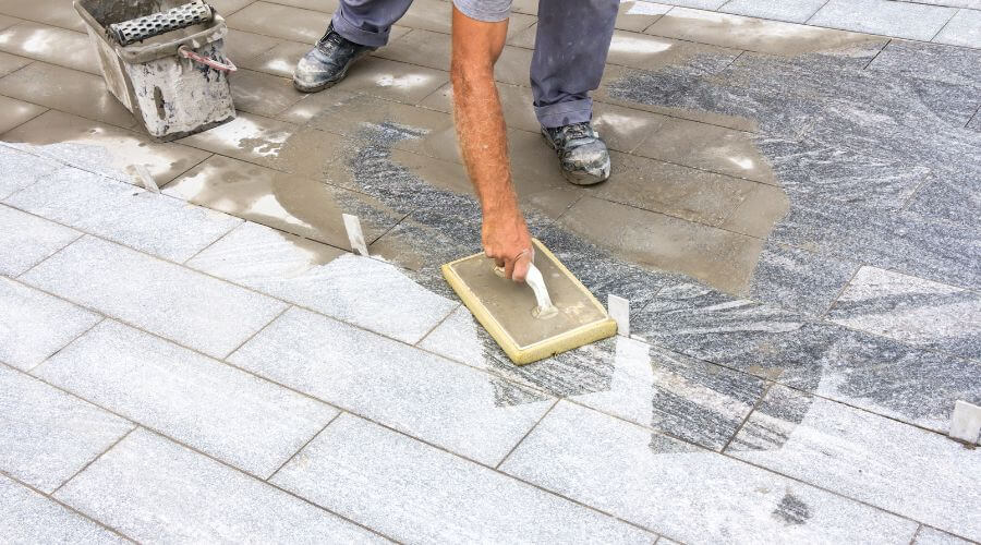 Local Chimney Repair in Tunnelton, WV